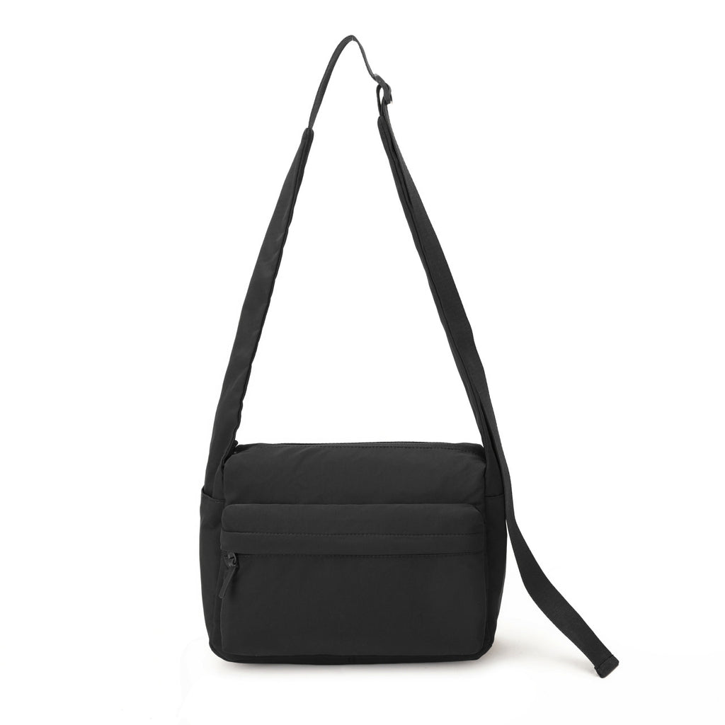 WoPractical Crossbody Sling Bag