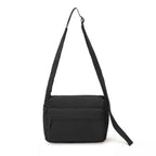 WoPractical Crossbody Sling Bag