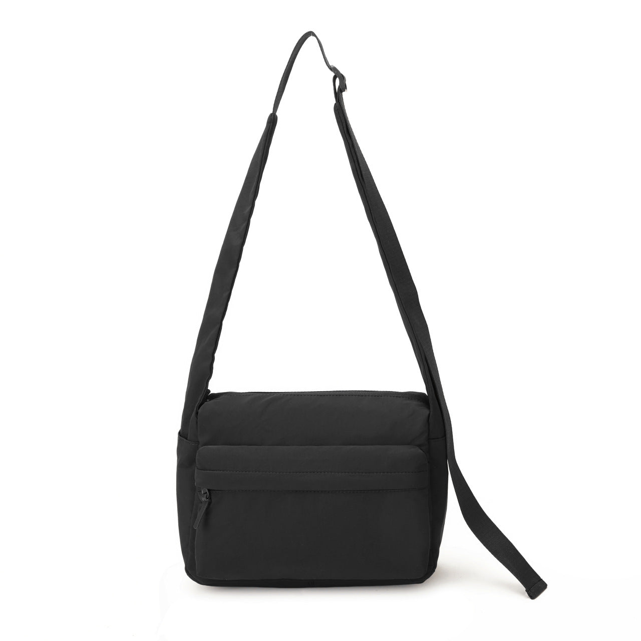 WoPractical Crossbody Sling Bag