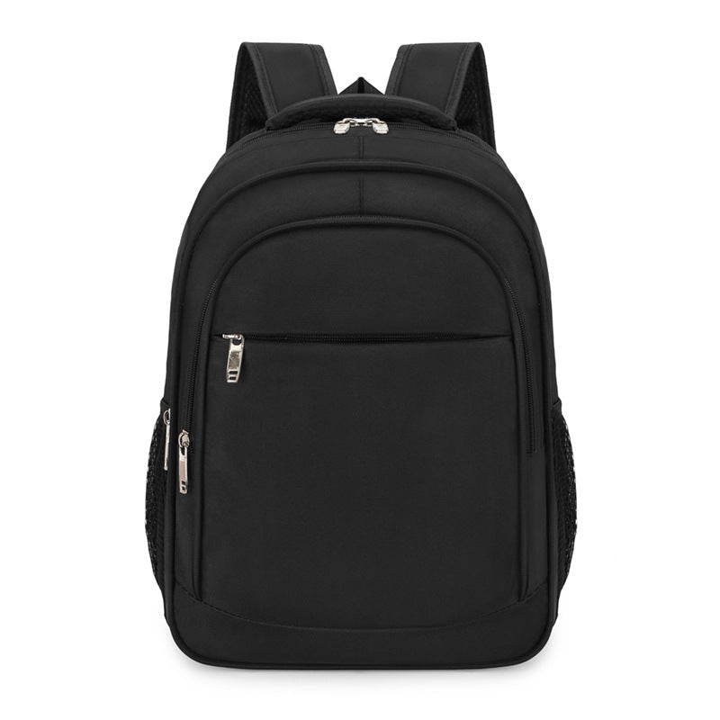 Durable Everyday Backpack