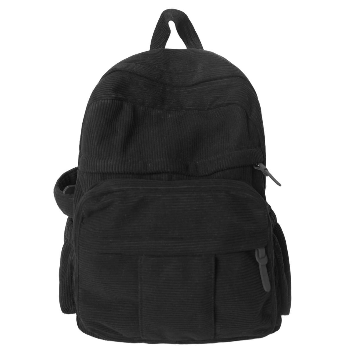 Cord Backpack