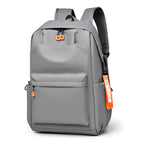 Versatile Urban Travel Backpack