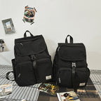 Functional Outdoor Backpack