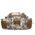 Tactical Outdoor Waist Bag