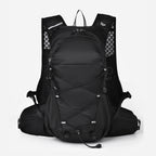 Lightweight Hydration Running Backpack