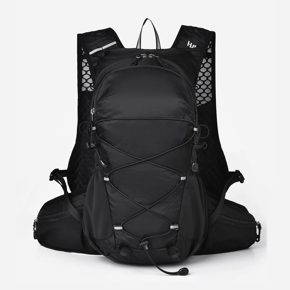 Lightweight Hydration Running Backpack