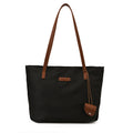 Stylish Utility Tote