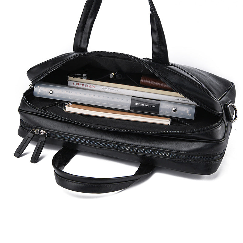 Elegant Briefcase