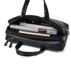 Elegant Briefcase