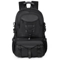 Tactical Backpack