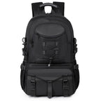 Tactical Backpack