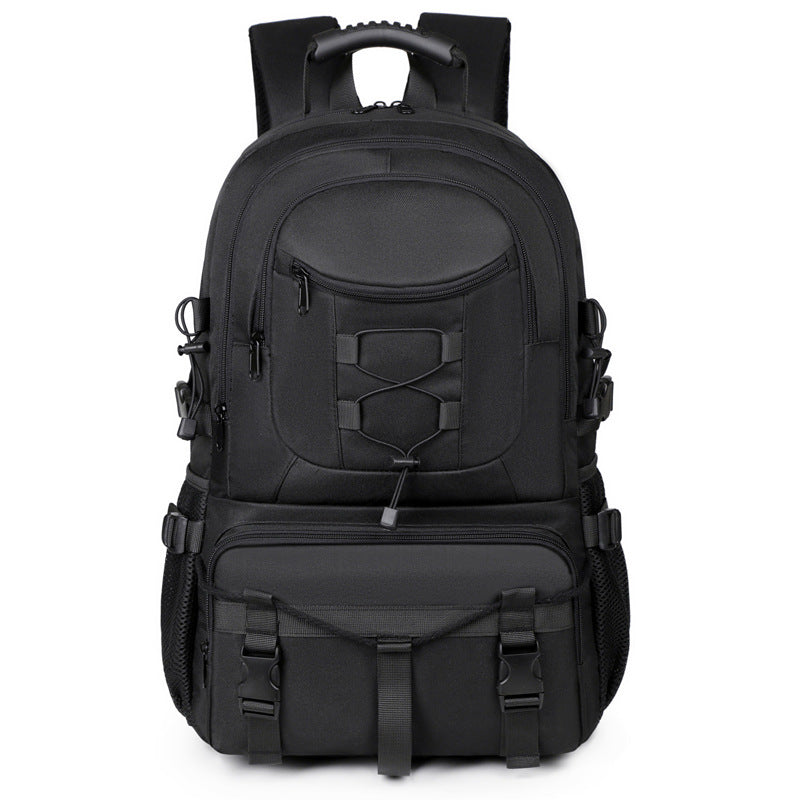Tactical Backpack