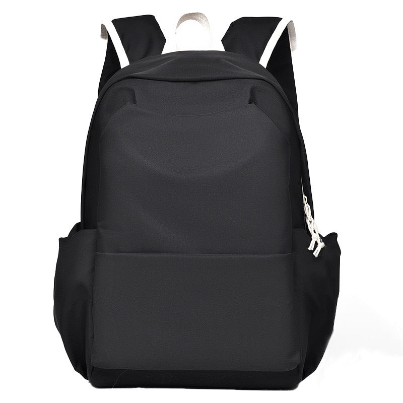 Functional Lightweight Backpack