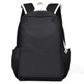 Functional Lightweight Backpack