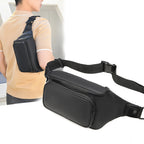 Versatile Urban Fanny Pack