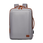 Professional Laptop Backpack