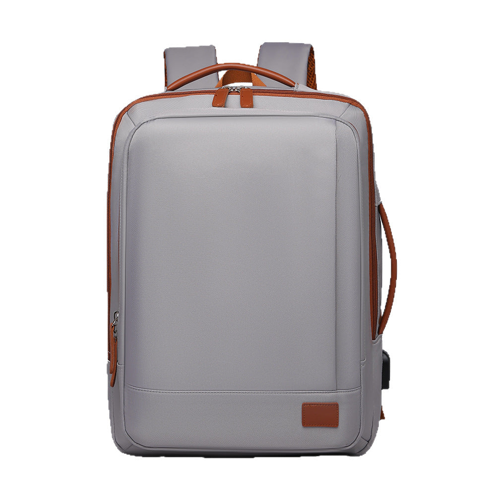 Professional Laptop Backpack