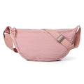 Trendy Crossbody Sling Bag
