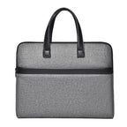 Professional Document Carrying Case