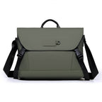 Stylish Messenger Bag