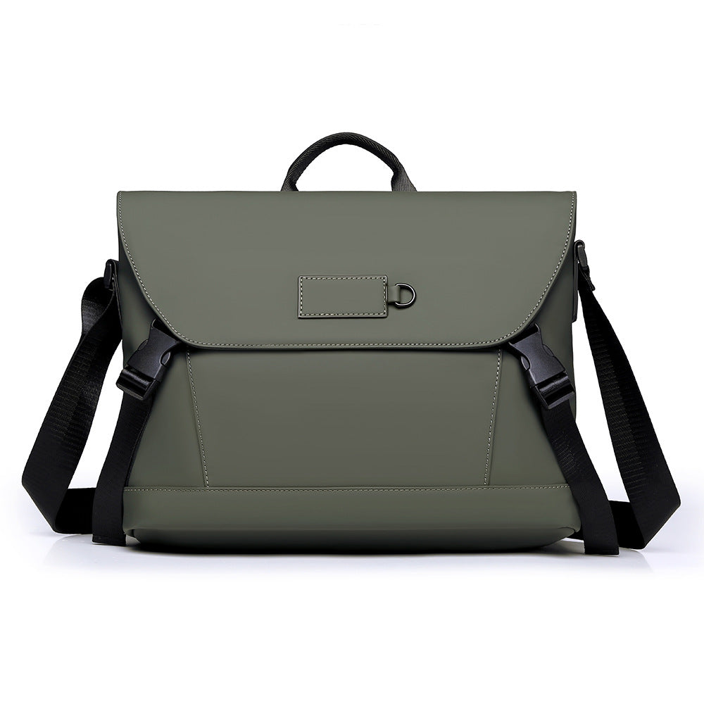 Stylish Messenger Bag