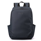 Functional Urban Laptop Backpack