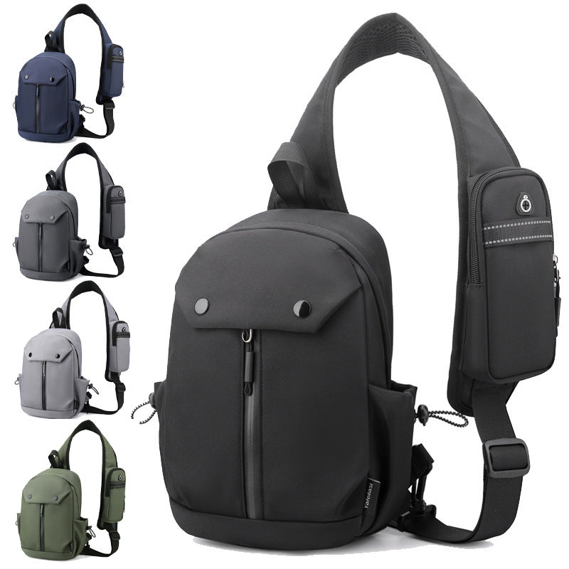 Sling Bag
