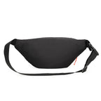 Fashionable Multifunctional Waist Bag