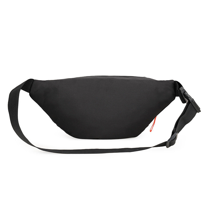 Fashionable Multifunctional Waist Bag