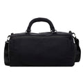 Versatile Multi-Functional Canvas Duffel Bag