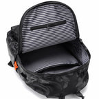 Tactical Backpack