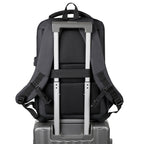 Business Backpack