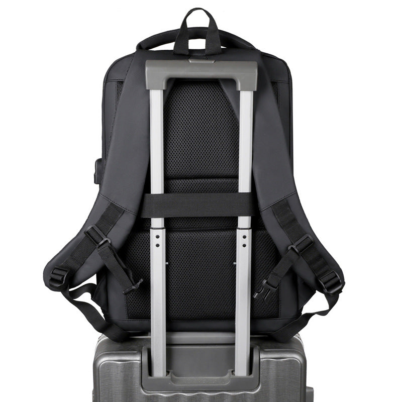 Business Backpack