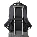 Versatile Multi-Purpose Backpack Calm Wears