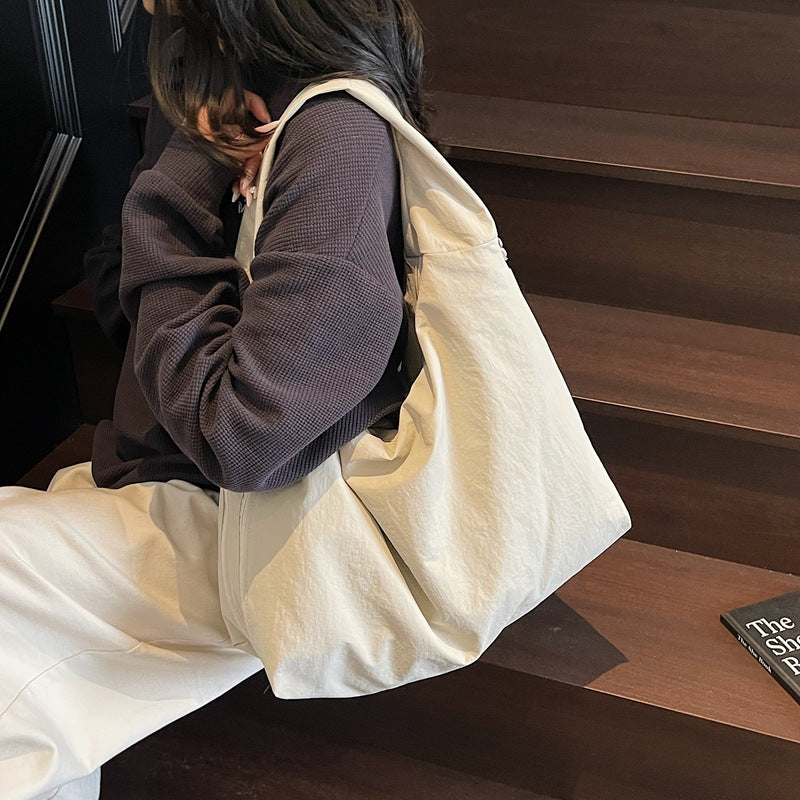 Stylish Everyday Tote Bag
