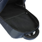 Premium Professional Business Backpack
