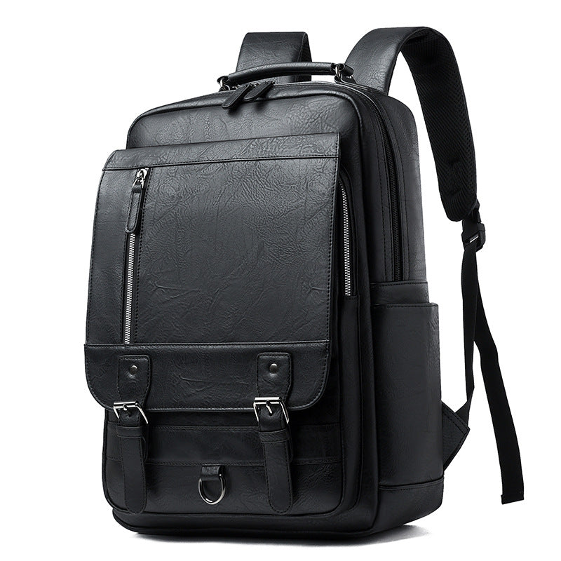 Premium Business Laptop Backpack Calm Wears