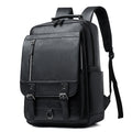Premium Business Laptop Backpack Calm Wears