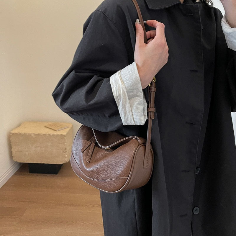 Women's Shoulder Bag-https://detail.1688.com/offer/1044429477487.html-Calm Wears-clay paint-231113-Calm Wears