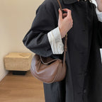 Women's Shoulder Bag-https://detail.1688.com/offer/1044429477487.html-Calm Wears-clay paint-231113-Calm Wears