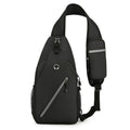 Urban Sling Backpack