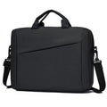 Professional Multi-Pocket Laptop Briefcase Calm Wears