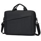 Professional Multi-Pocket Laptop Briefcase Calm Wears