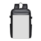 Versatile Travel Backpack