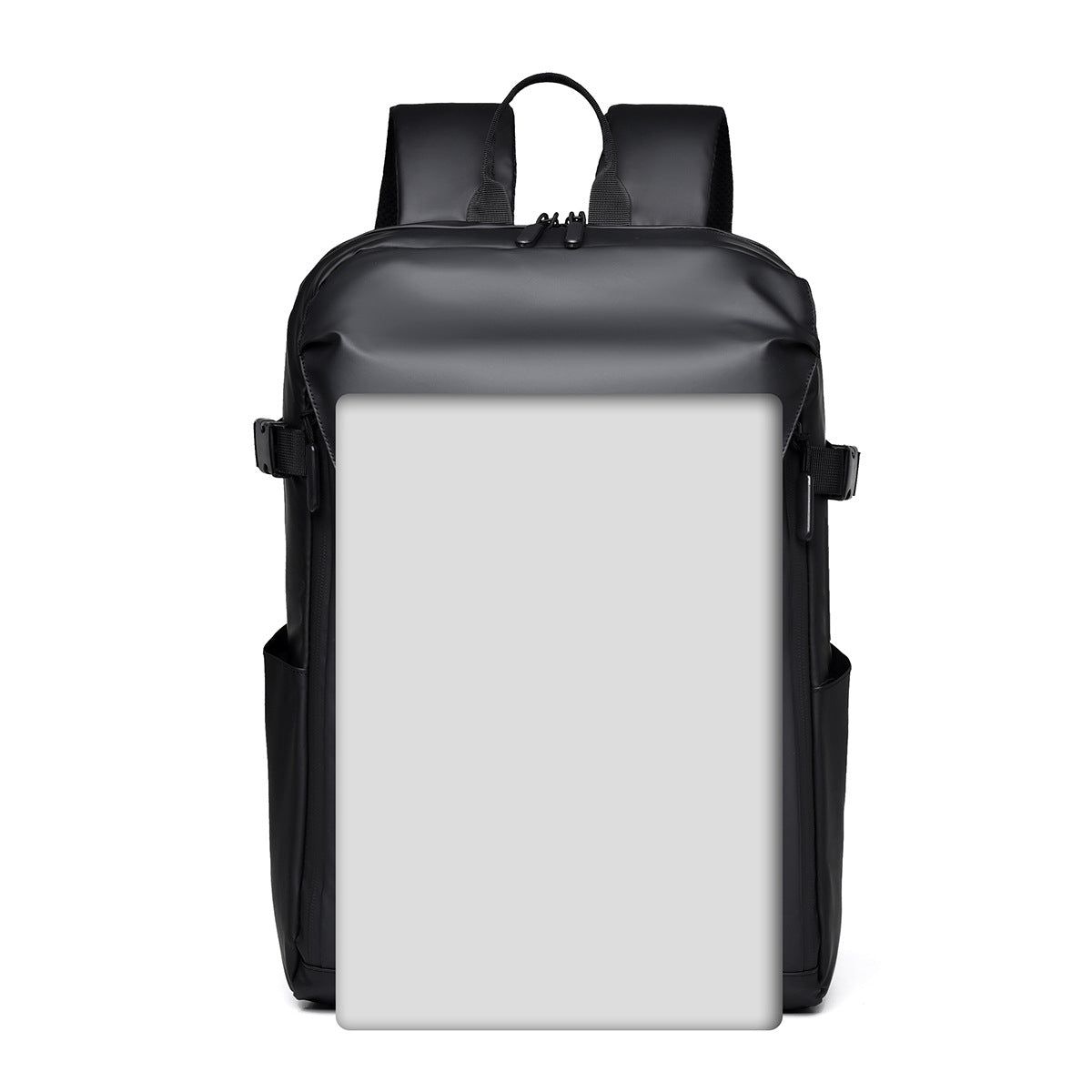 Versatile Travel Backpack