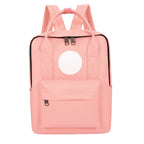 Casual Everyday Backpack