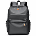 Ergonomic Backpack with Multiple Compartments Calm Wears