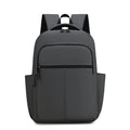 Versatile Durable Backpack