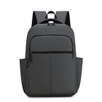 Versatile Durable Backpack