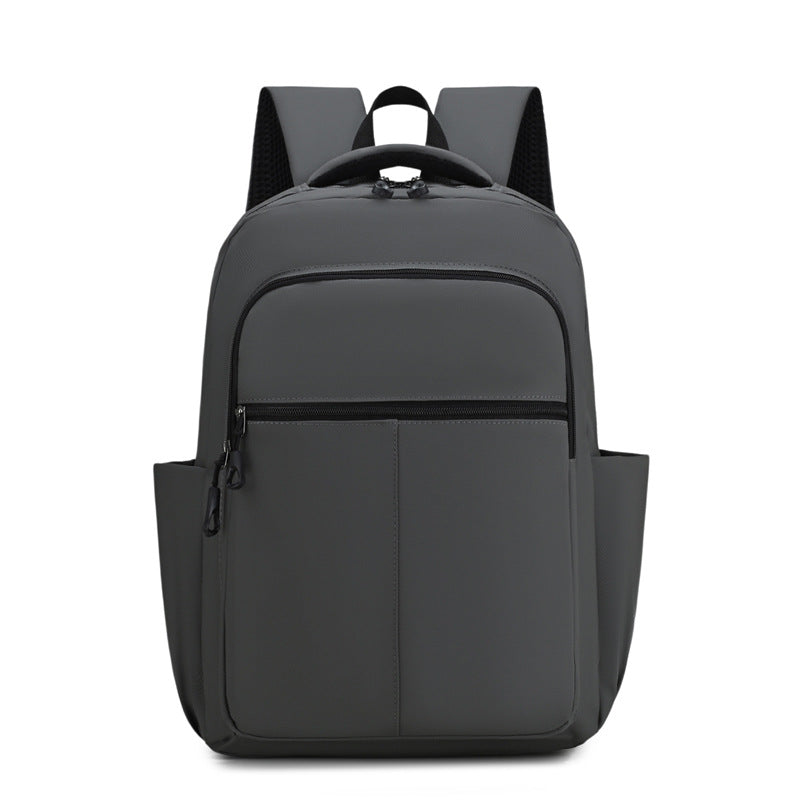 Versatile Durable Backpack